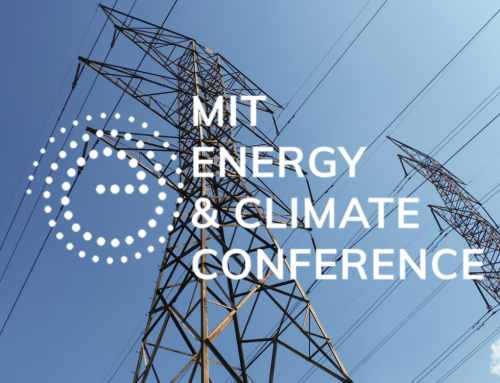 John Galt Joins MIT Energy Conference as Sponsor
