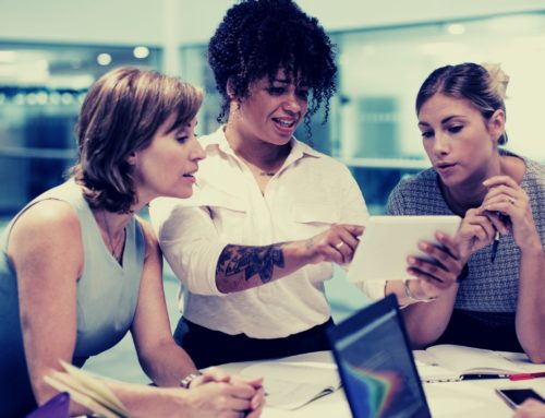Top 10 Benefits Of Hiring Contractors