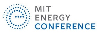 MIT Energy & Climate Conference